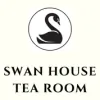Swan House Tea Room