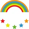 Stanningley Primary School