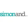 Simon Anderson Freelance Copywriter