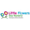 Little Flowers Day Nursery