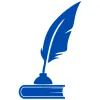 Heritage Will Writers