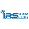 I R S Solutions