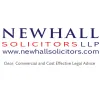 Newhall Solicitors