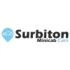 Surbiton Cars