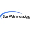 Star Web Innovations