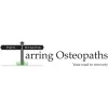 Tarring Osteopaths Worthing