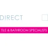 Direct Tile & Stone