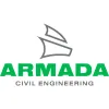Armada Civil Engineering Sw