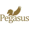 Pegasus Elliot Mackenzie Publishers