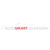 Autosmartglasgow