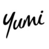 YUMI