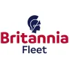 Britannia Fleet Removals