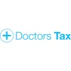 Doctors Tax