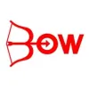 Bow Distribution