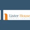 Lister House Dental Centre