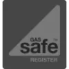 UK Gas Services