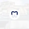 Millersneuk Dental Practice