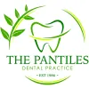 15 The Pantiles Dental Practice