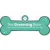 The Grooming Barn
