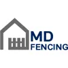 MD Fencing