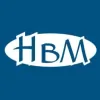 Heritage Builders Merchants