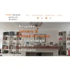 Fraser Joinery