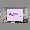 Kate Creative