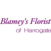 Blamey Florist Harrogate