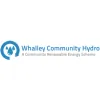 Whalley Hydro