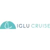 Iglu Cruise