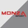 Monza Sport