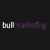 Bull Marketing