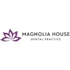 Magnolia House Dental Practice