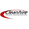 Cleanhire UK