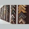 Ottersburn Gallery & Picture Framing
