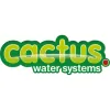 Cactus Water Systems