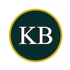 Knightsbridge Estate Agents