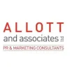 Allott and Associates