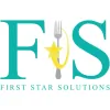 First Star Solutions