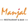 Manjal
