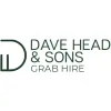 Dave Head & Sons Grab Services