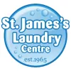 St. James's Laundry Centre