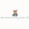 Little Learners Nursery Centre