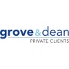 Grove & Dean Private Clients