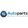A To Z Auto Parts