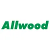 Allwood Machinery
