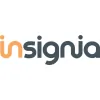 Insignia Creative