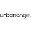 Urban Angel