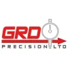 GRD Precision