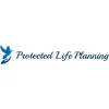 Protected Life Planning